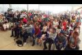 Mini Seminário no Maanaim de Itabatã-BA. - galerias/1128/thumbs/thumb_1 (17).JPG